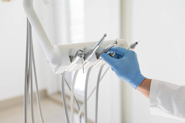 24/7 Emergency Teeth Whitening experts in St. Vincent College, PA