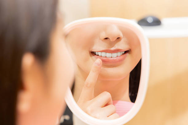Affordable Teeth Whitening solutions in St. Vincent College, PA